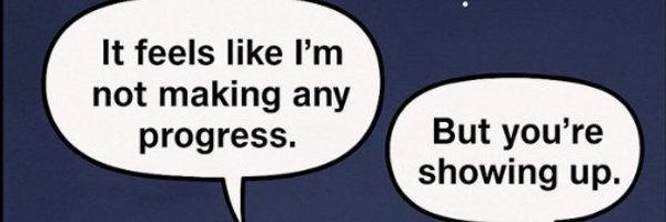 cpzxc_sol Profile Banner