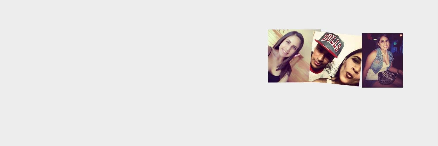 Mariia_eu's profile banner image