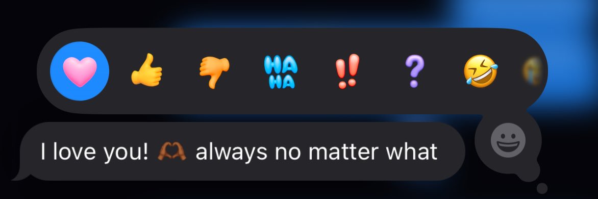 AlyyyRule's profile banner image