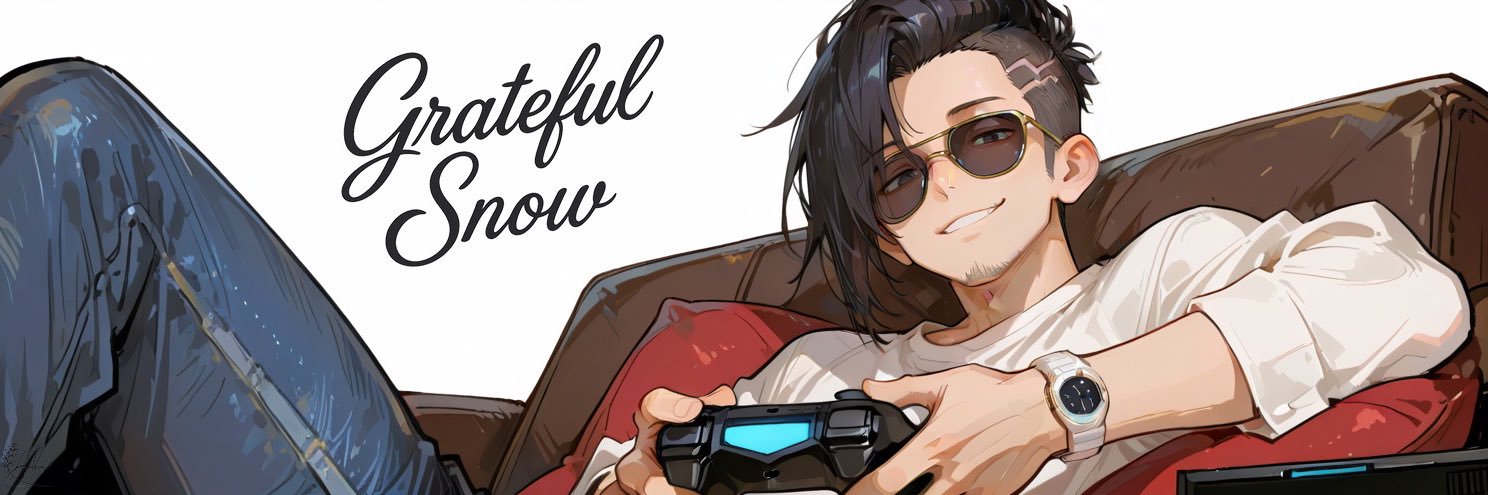 ༄ ☃︎ 𝐆𝐆_𝐅𝐨𝐫𝐭𝐧𝐢𝐭𝐞𝐫 ☃︎ ༄ banner