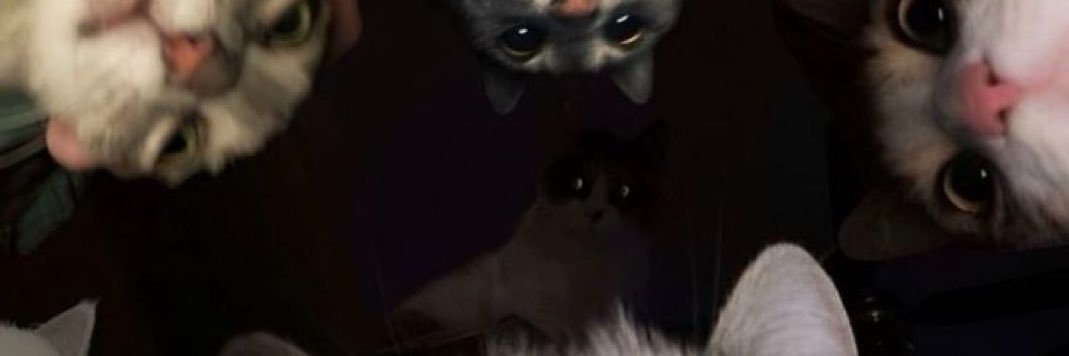 ཐི༏ཋྀ banner