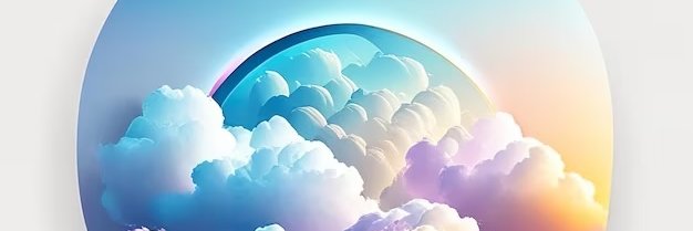 iadison's profile banner image