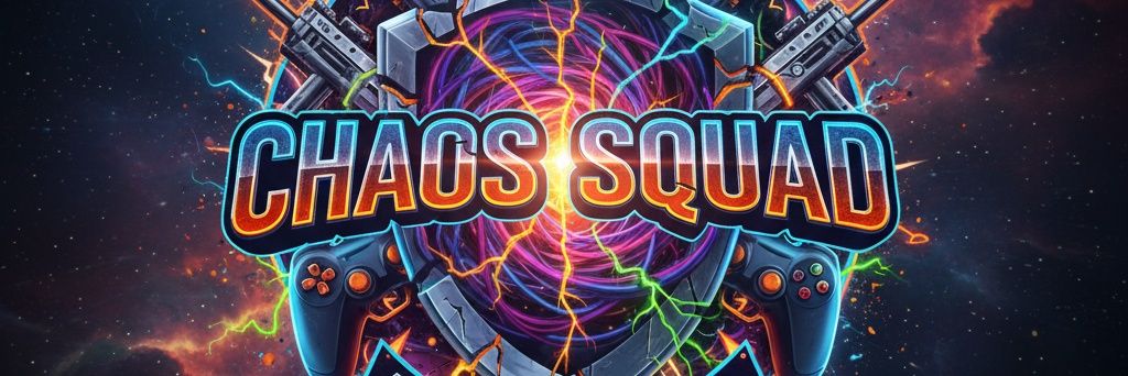 RobFrostIndy's profile banner image