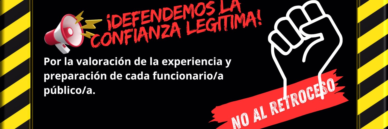 Directorio Nacional banner