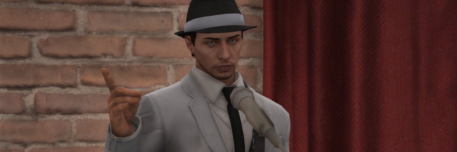 Dean Di’Mucci banner