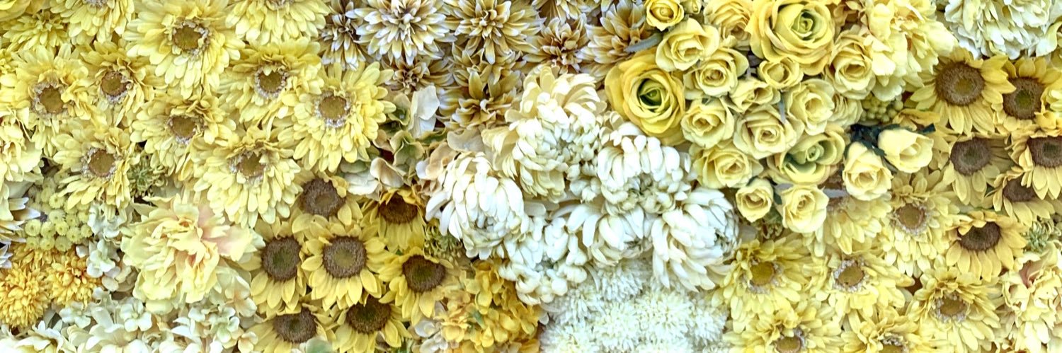 lady___ko's profile banner image