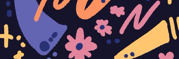 roguemarvel Profile Banner