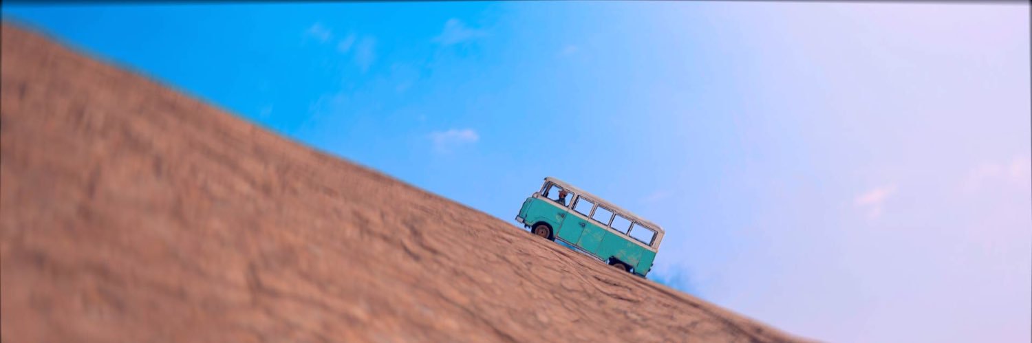 Hypercide's profile banner image