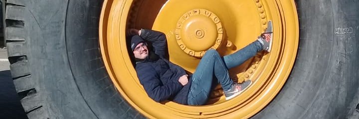 tommytriaca's profile banner image