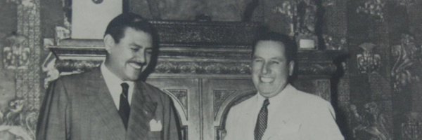 Clorobles2 Profile Banner