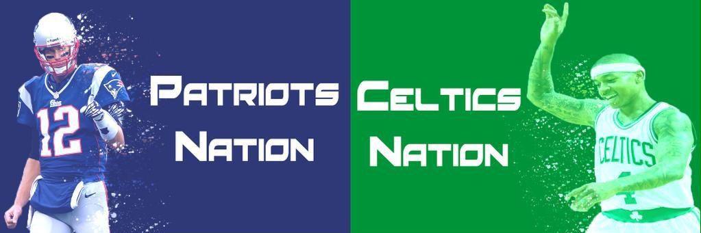 antalmanu's profile banner image