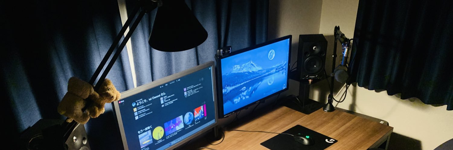 advancetry's profile banner image