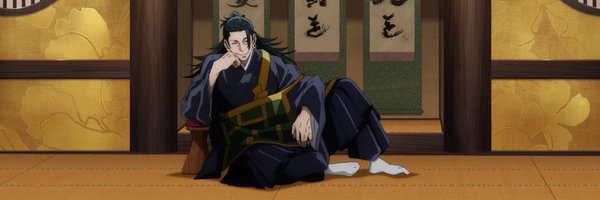 artfuIchaos Profile Banner