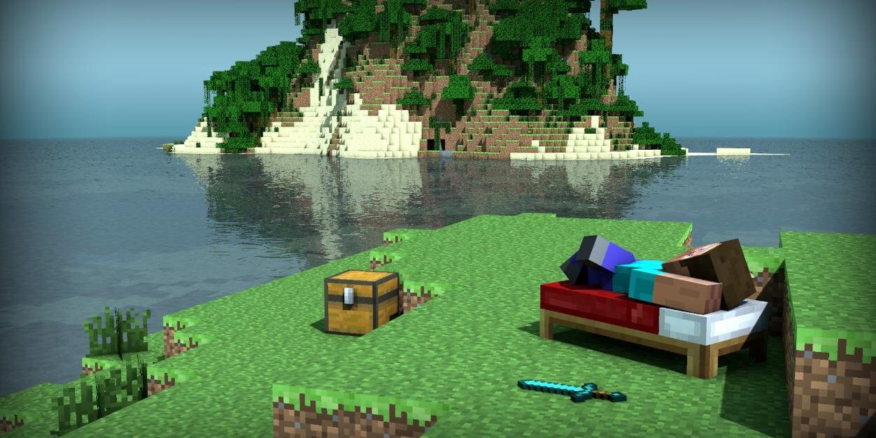 buddyqc's profile banner image