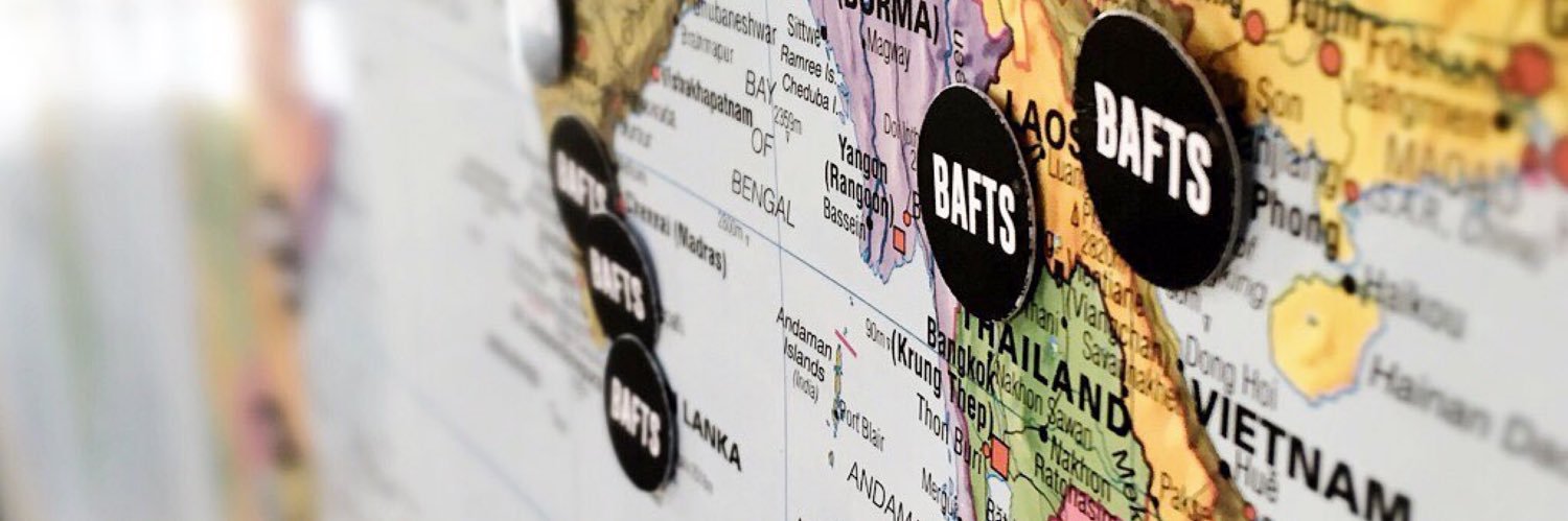 baftsuk's profile banner image