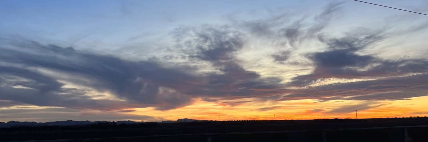 judithbenitezz's profile banner image