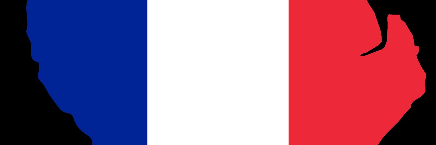 Theatre of Nightmares 🇨🇵 banner