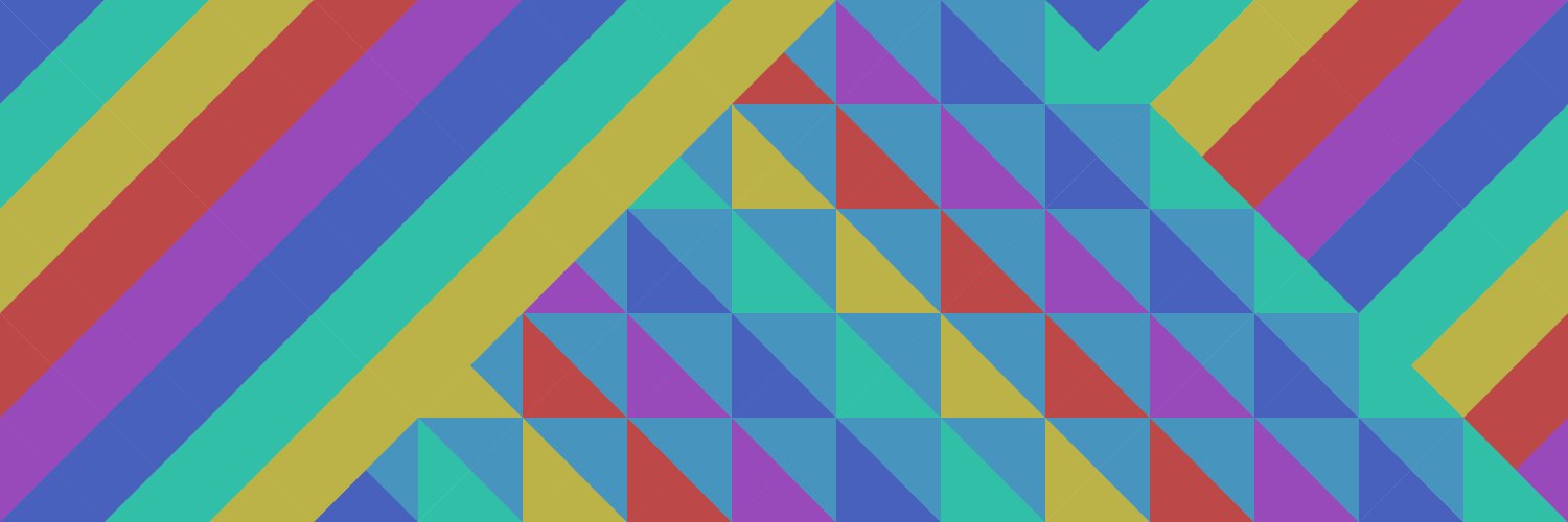 Hopsasasa banner