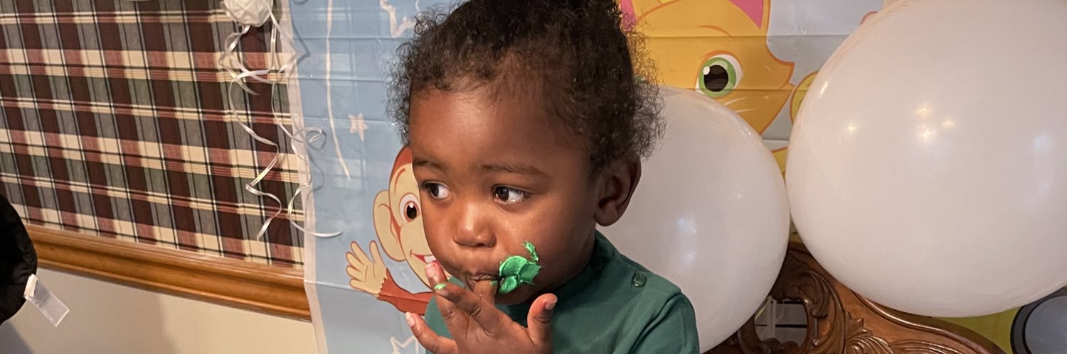 RellSoThurl's profile banner image