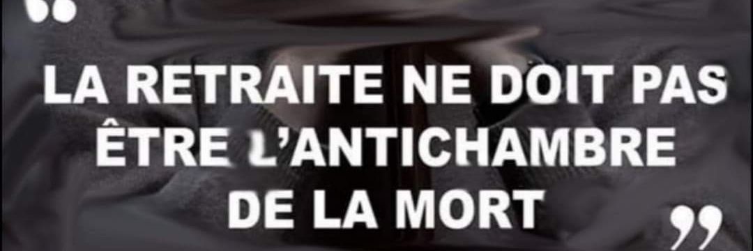 Raoult Patrick banner
