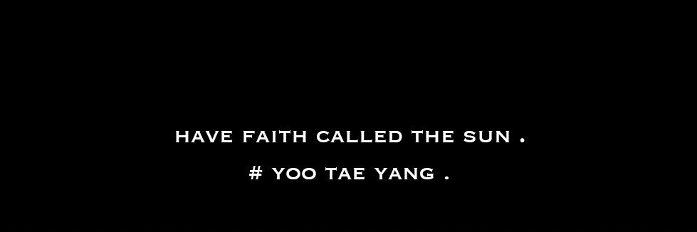 shine970228's profile banner image