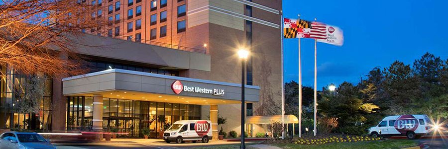 BWPlusBaltimore's profile banner image