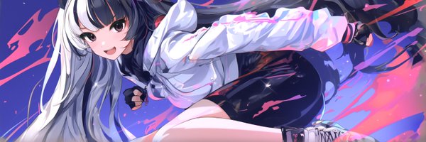 tigerant_btc Profile Banner