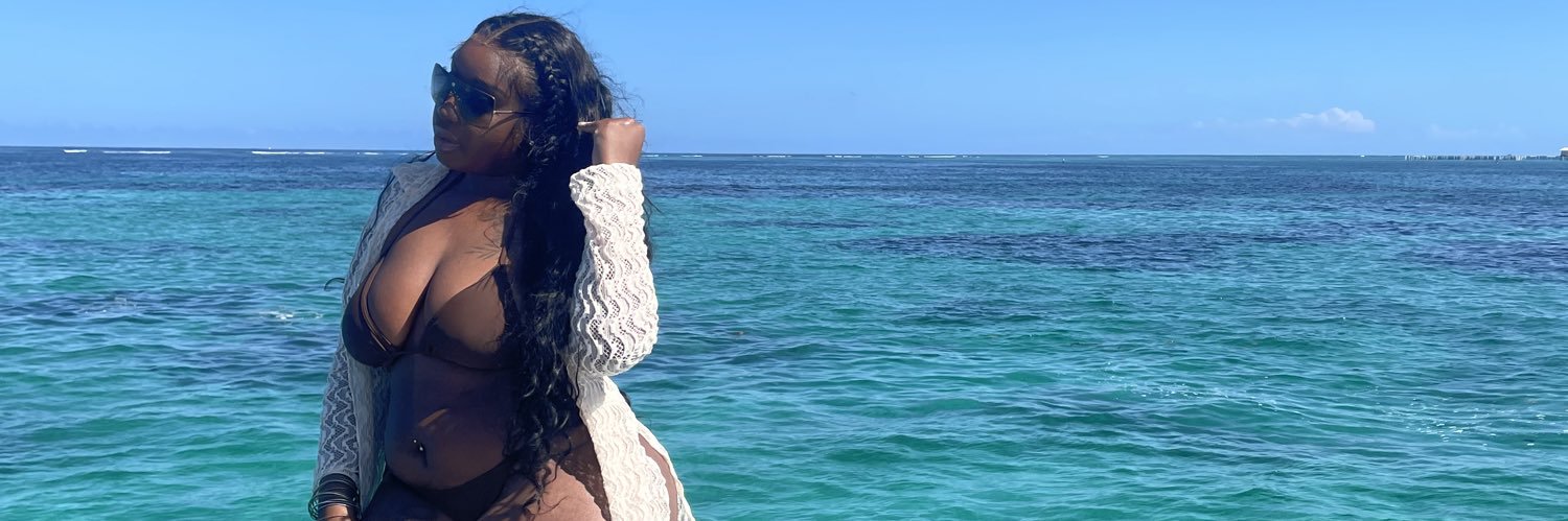 AnitaCakin's profile banner image