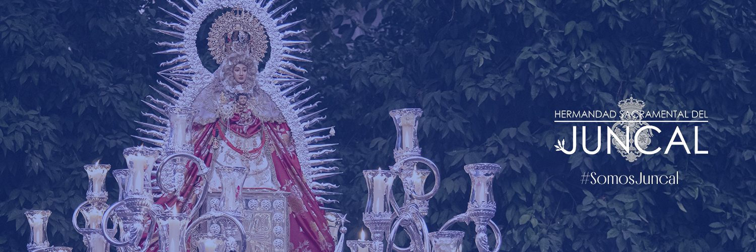 HdadJuncal's profile banner image