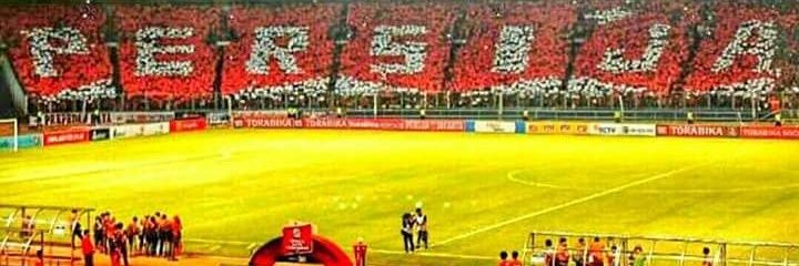 selover20's profile banner image