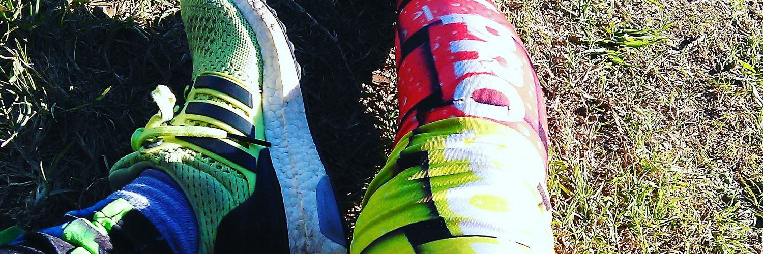 SOYLORE74's profile banner image