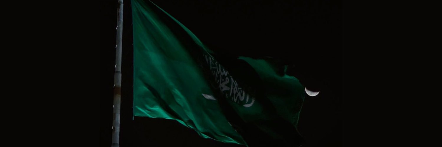 1lwer_'s profile banner image