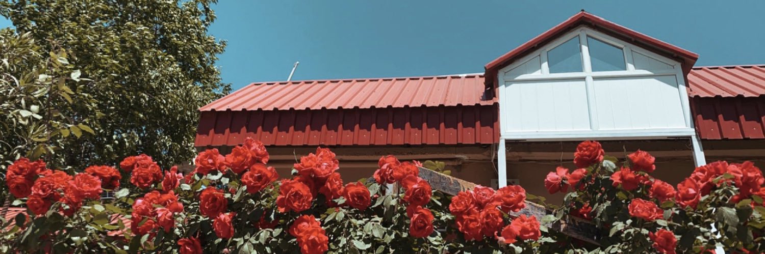 nigarebwar's profile banner image