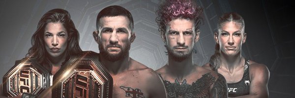 FordewinMMA Profile Banner