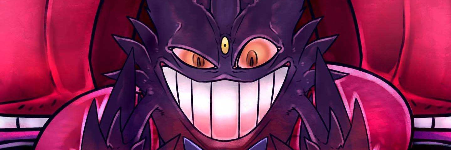 piscesprick's profile banner image