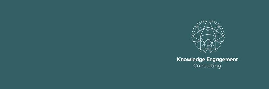 karlaespana's profile banner image