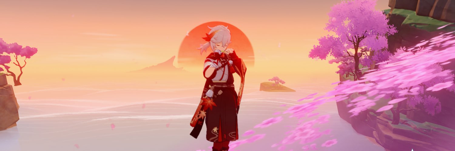 Alessandro banner