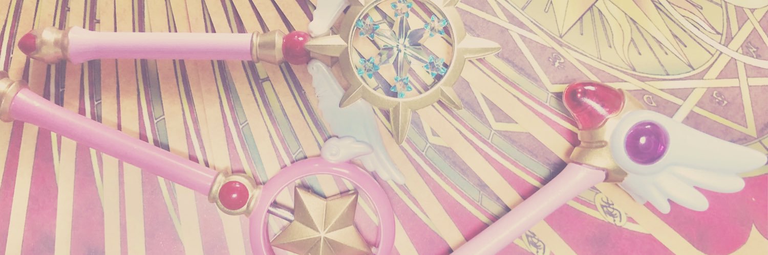 のくる✧リトリン必読 banner