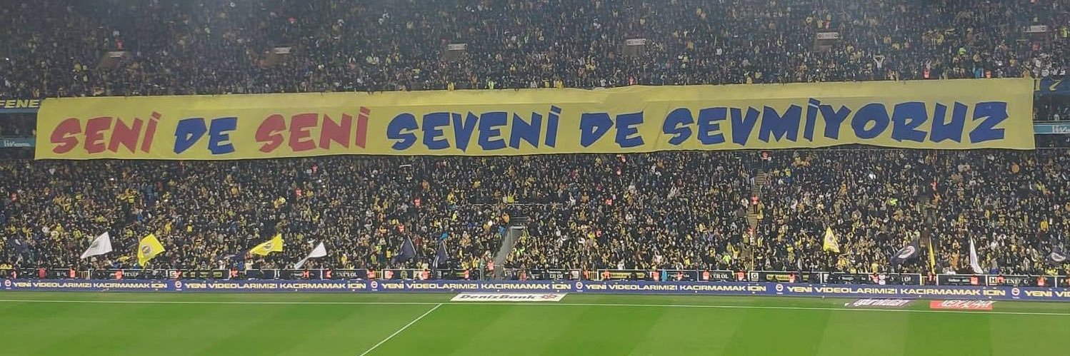 AbDe1907's profile banner image