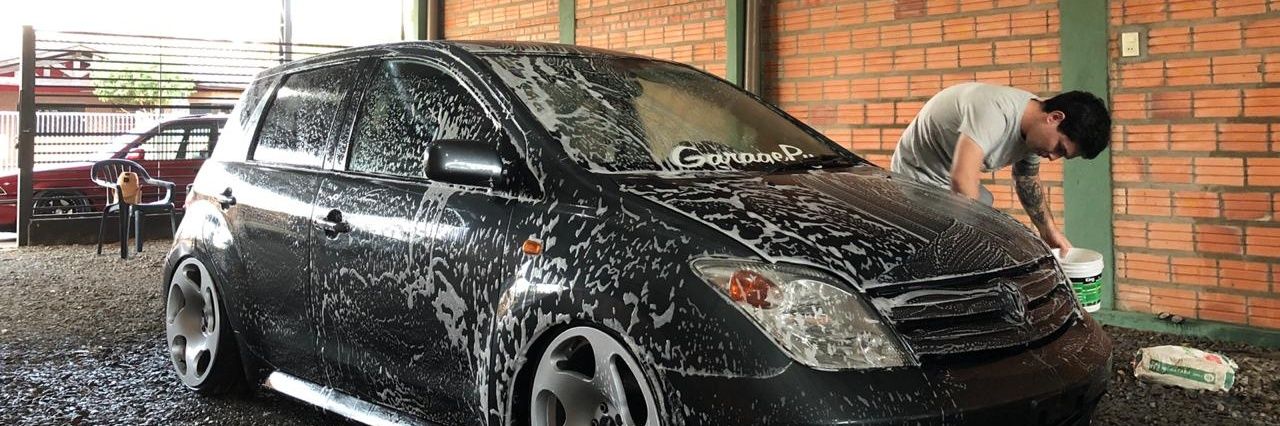 zenaaa125's profile banner image