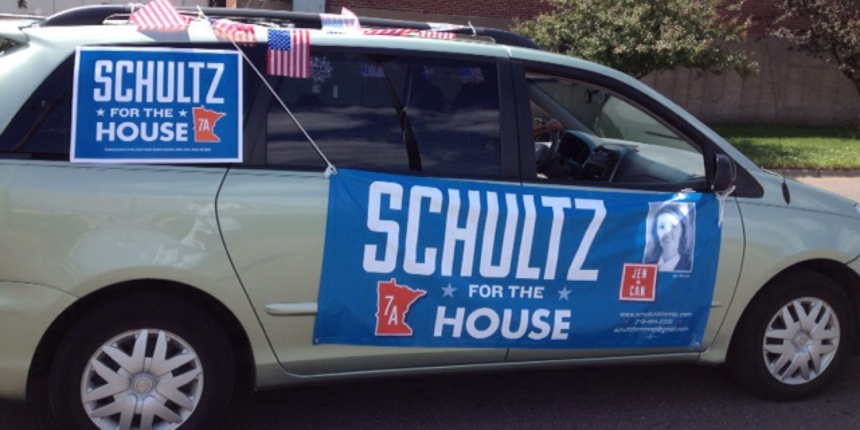 jschultz2430's profile banner image
