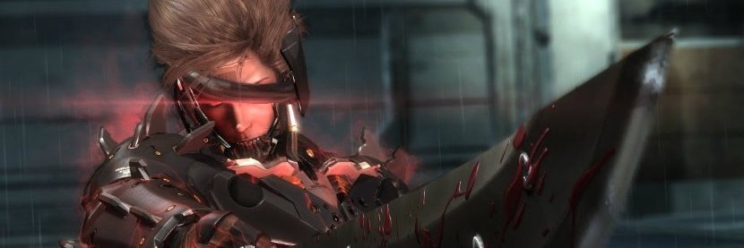 kitter_toxic's profile banner image