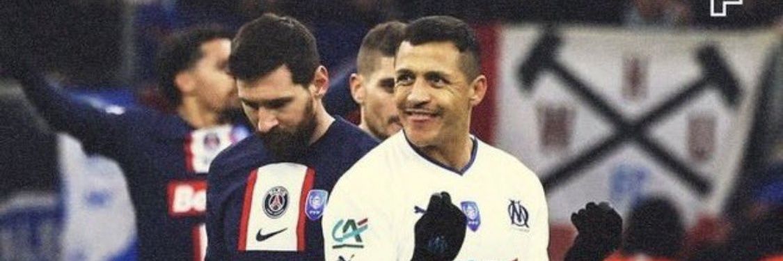 clementmatteoli's profile banner image