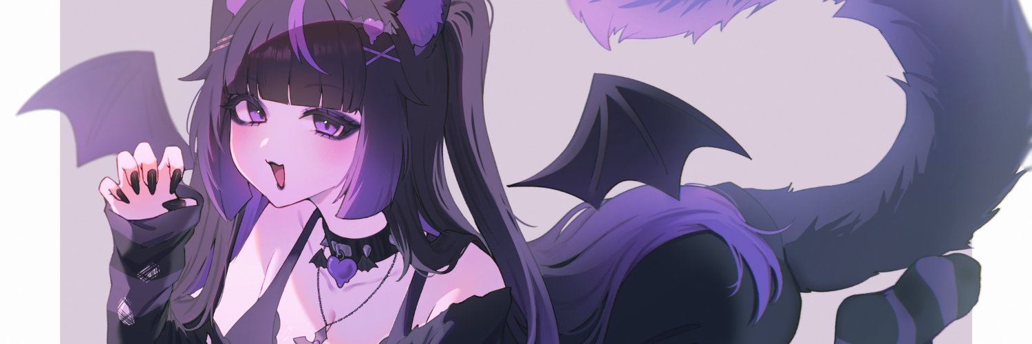 asphixnya's profile banner image