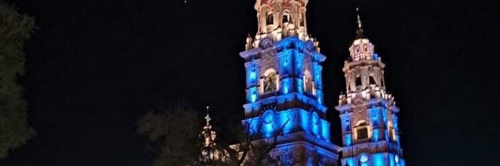 StephAlcaraz's profile banner image