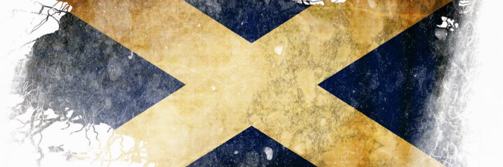 bryanmcc74's profile banner image