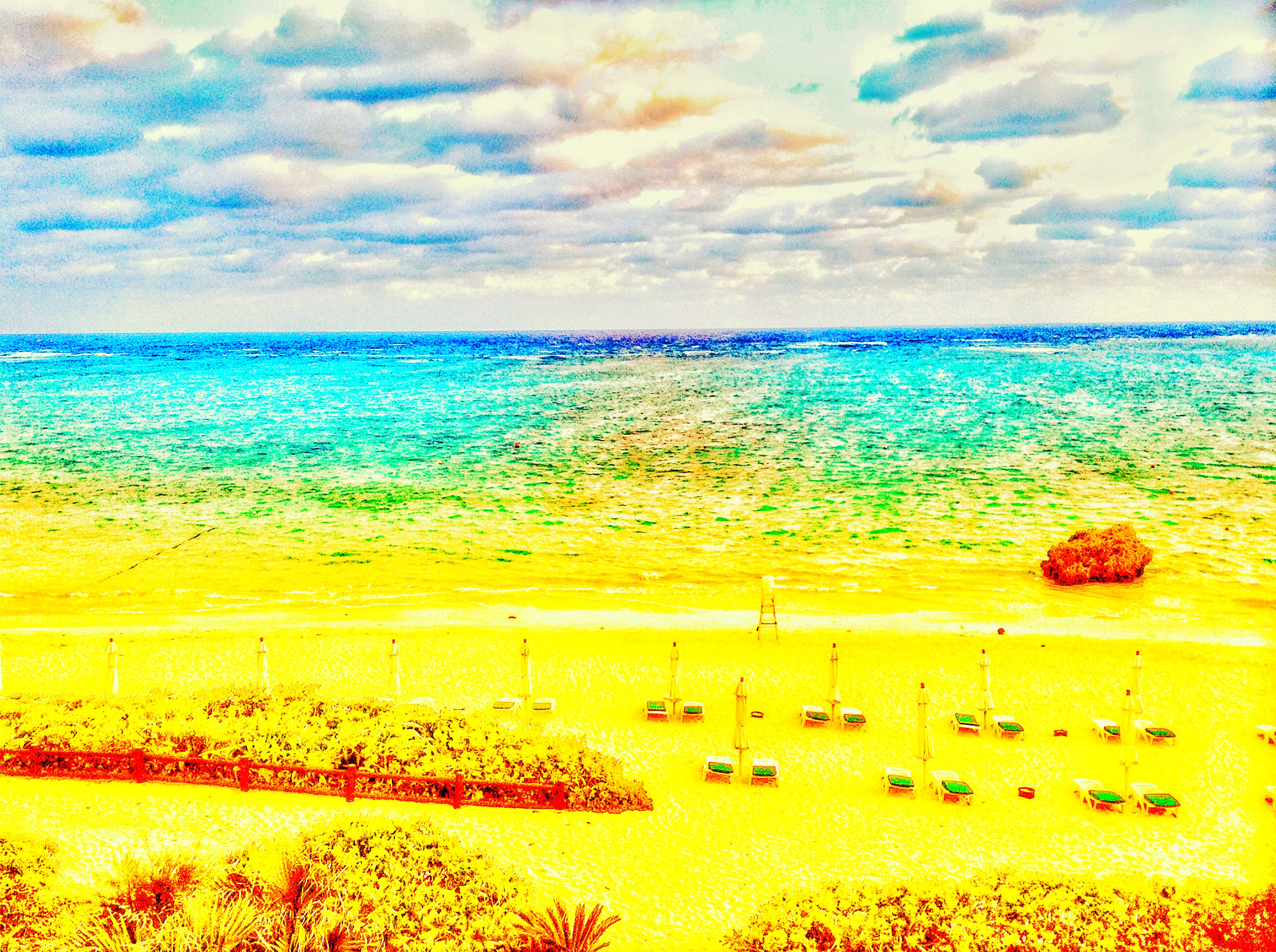 lostfan2010's profile banner image