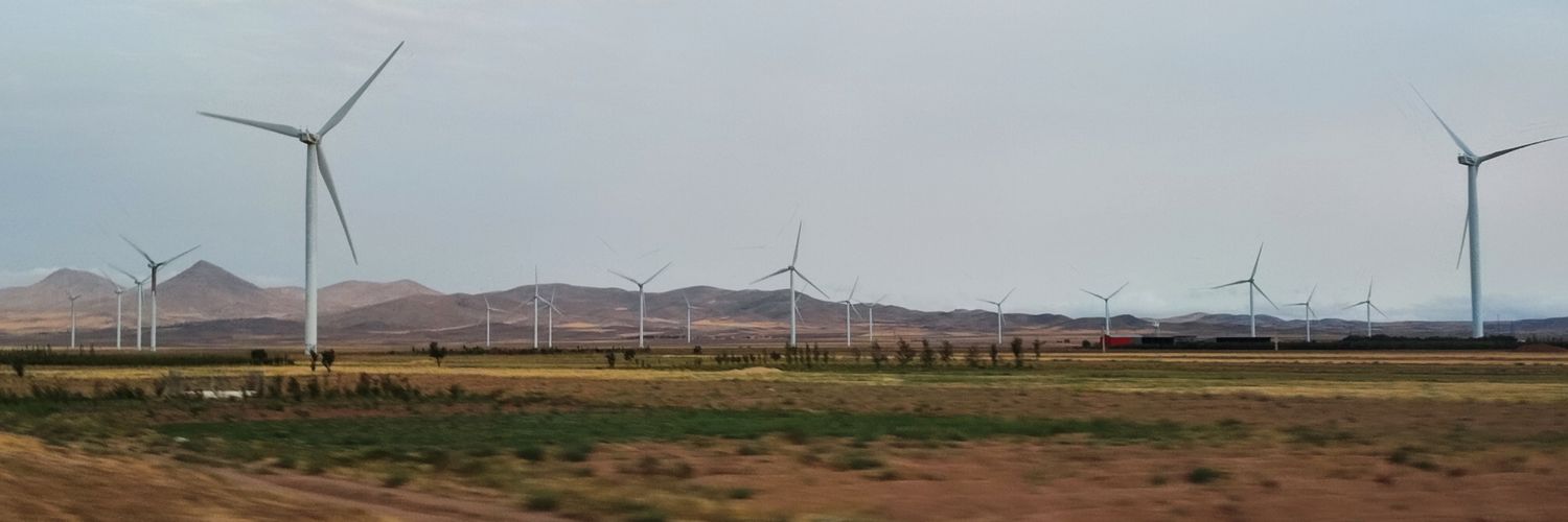 آقای ساعت یک banner