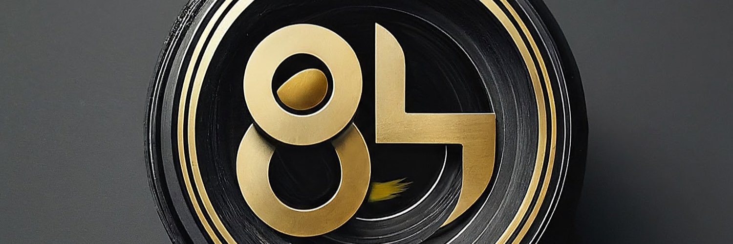 J_SoCal's profile banner image