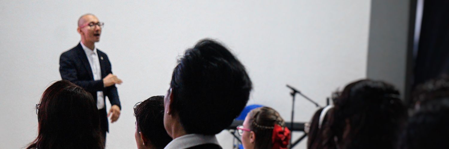 Lex_Doom's profile banner image
